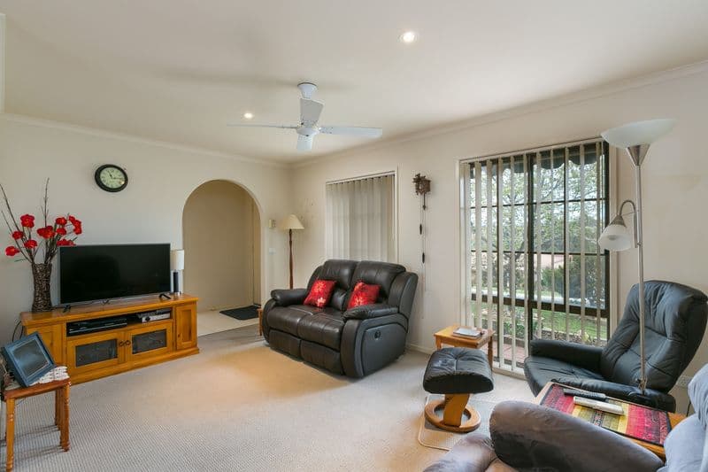 76 Browning Street, Kangaroo Flat VIC 3555, Kangaroo Flat - Thumbnail 6