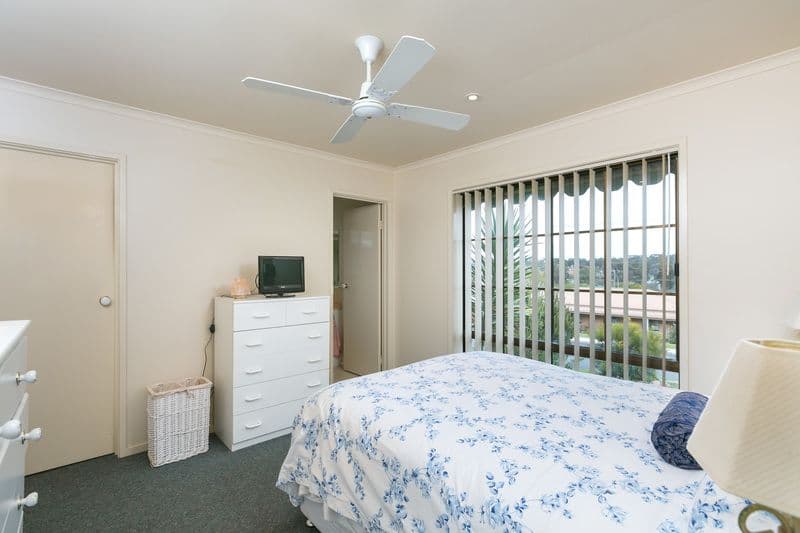 76 Browning Street, Kangaroo Flat VIC 3555, Kangaroo Flat - Thumbnail 7