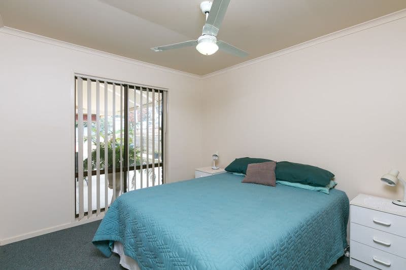 76 Browning Street, Kangaroo Flat VIC 3555, Kangaroo Flat - Thumbnail 8