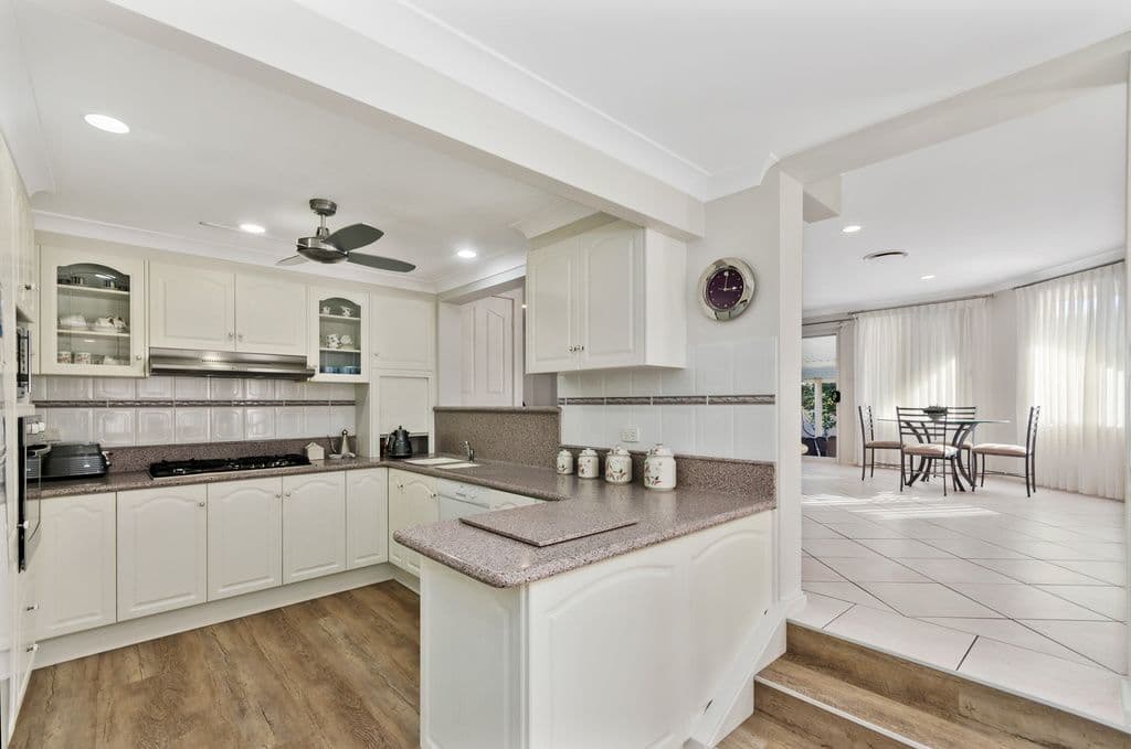 26 Kurrajong Street, Windang NSW 2528, Windang - Thumbnail 2