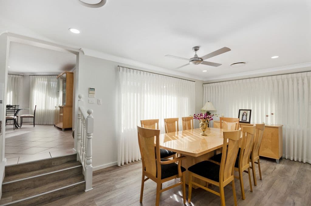 26 Kurrajong Street, Windang NSW 2528, Windang - Thumbnail 4