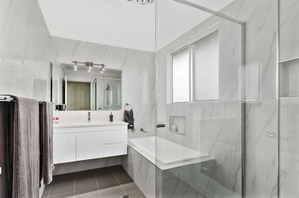 26 Kurrajong Street, Windang NSW 2528, Windang - Thumbnail 5