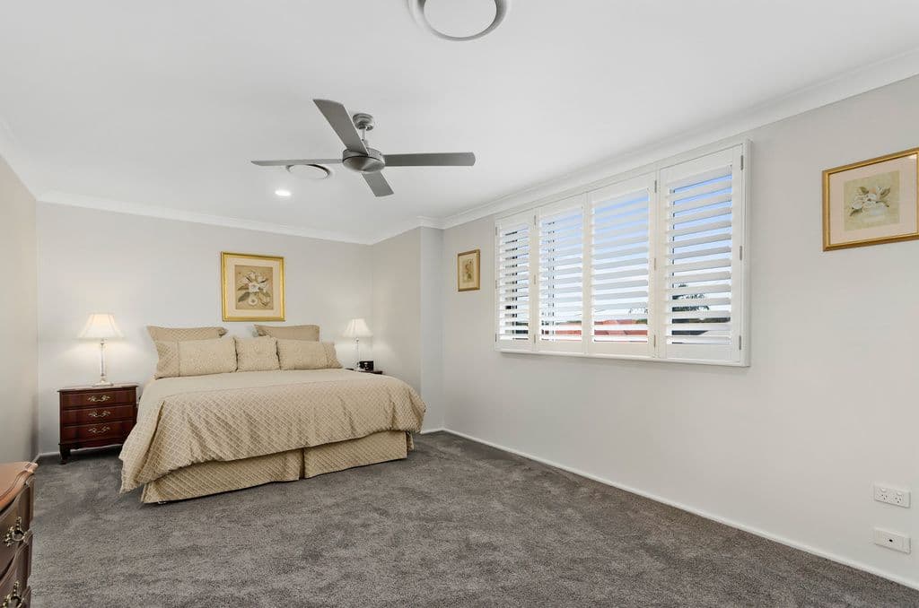 26 Kurrajong Street, Windang NSW 2528, Windang - Thumbnail 6