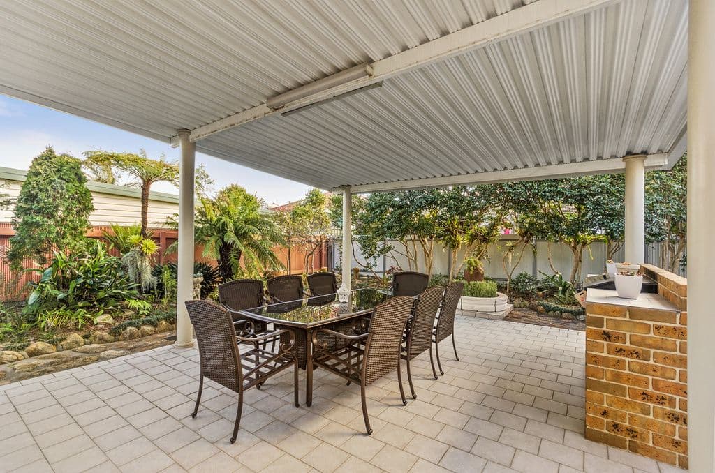 26 Kurrajong Street, Windang NSW 2528, Windang - Thumbnail 7