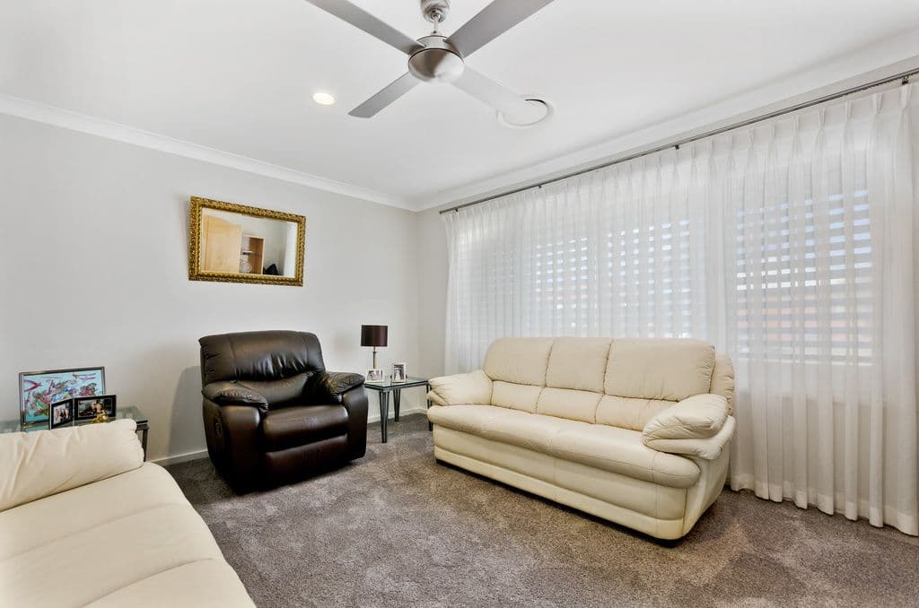 26 Kurrajong Street, Windang NSW 2528, Windang - Thumbnail 8