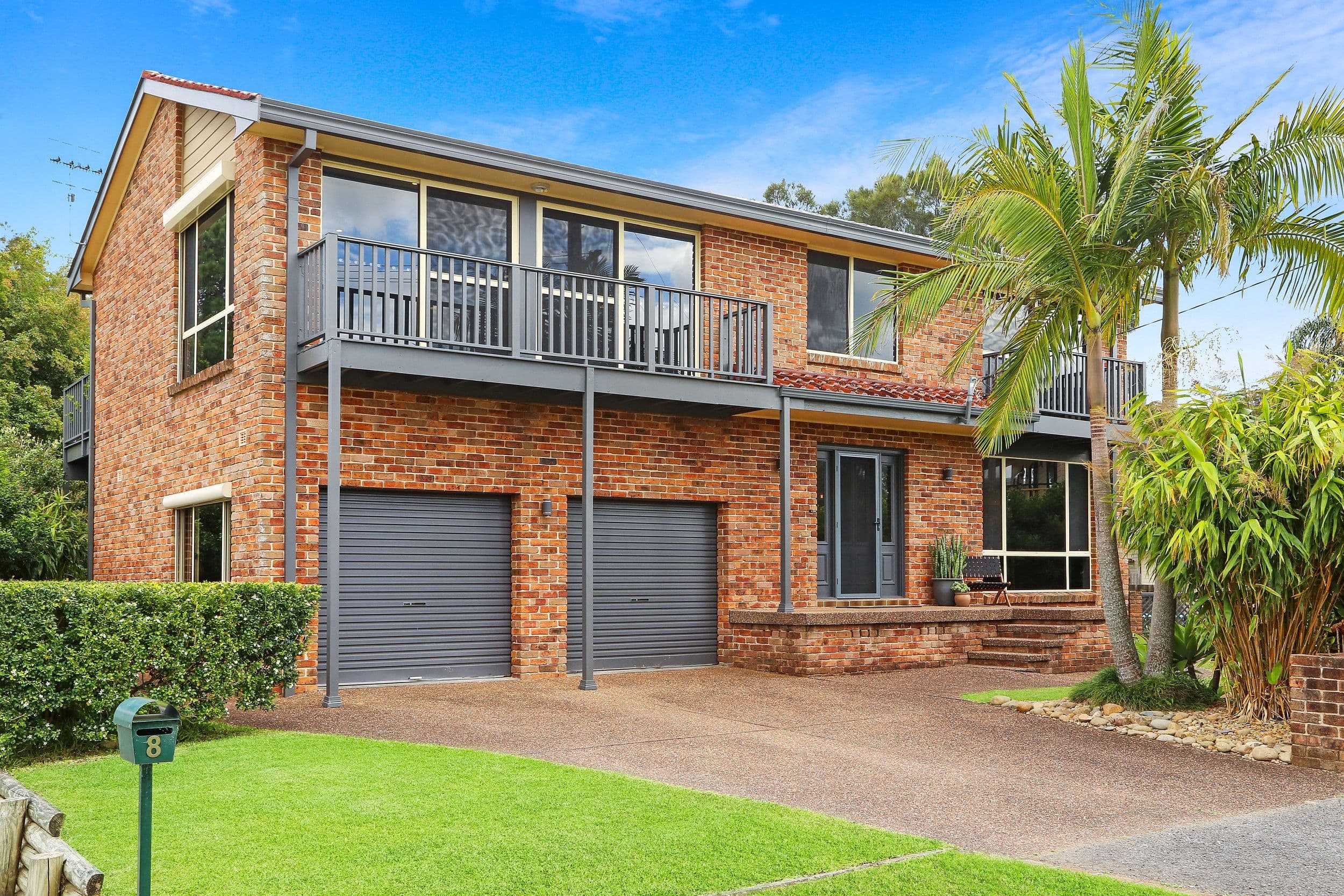 10 Pyang Avenue, Davistown - Image 1