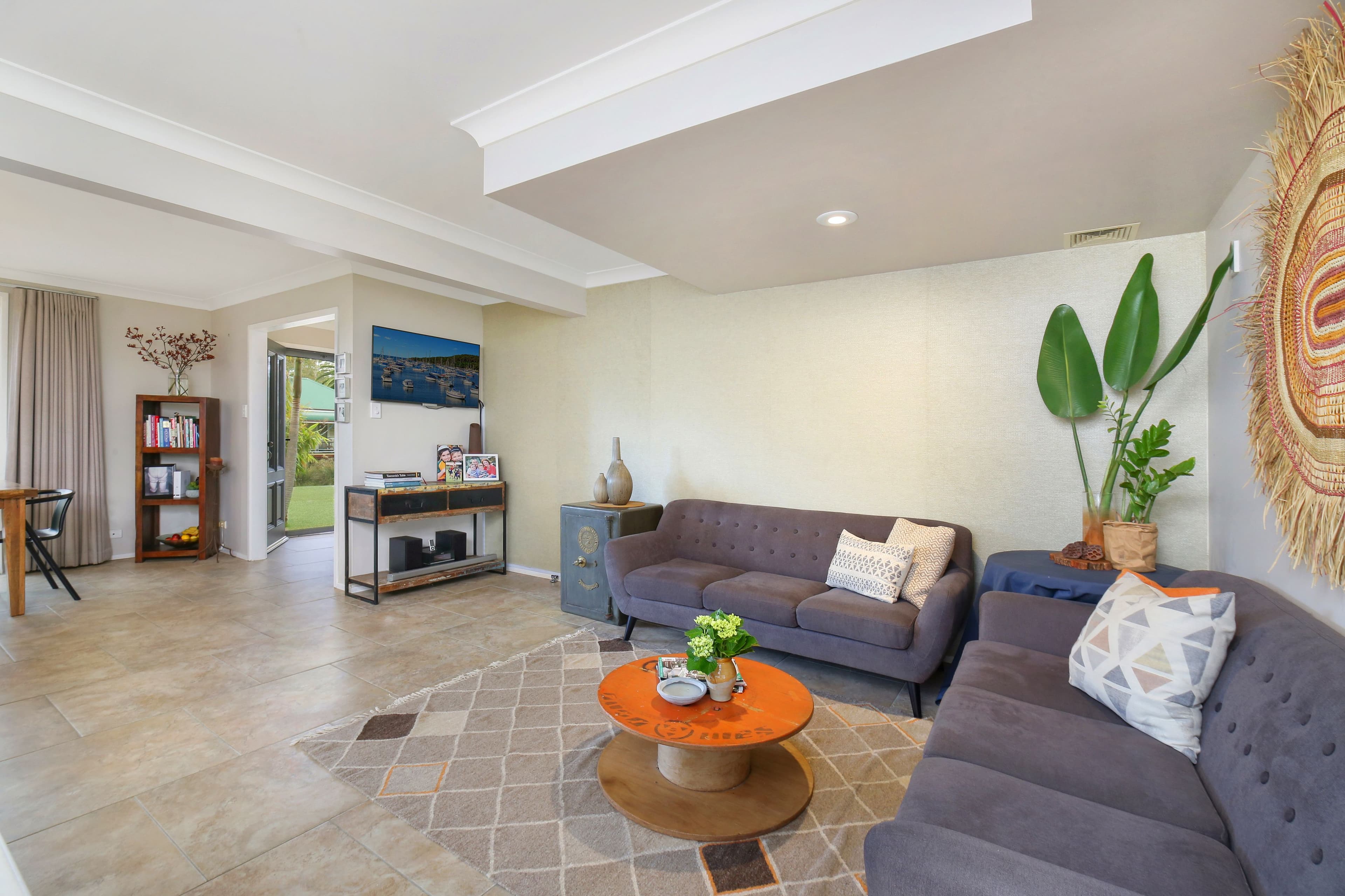 10 Pyang Avenue, Davistown - Thumbnail 4