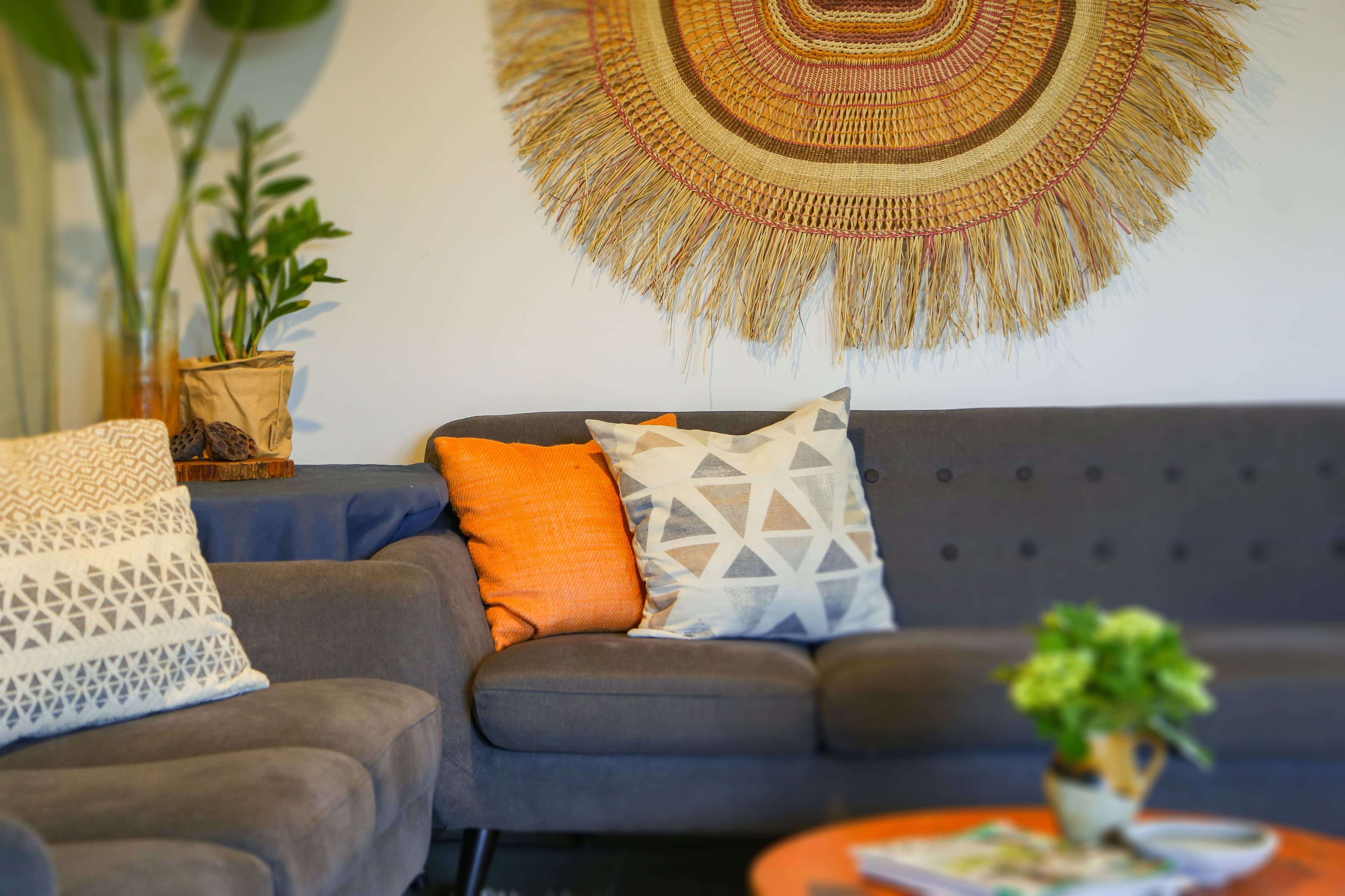 10 Pyang Avenue, Davistown - Thumbnail 5
