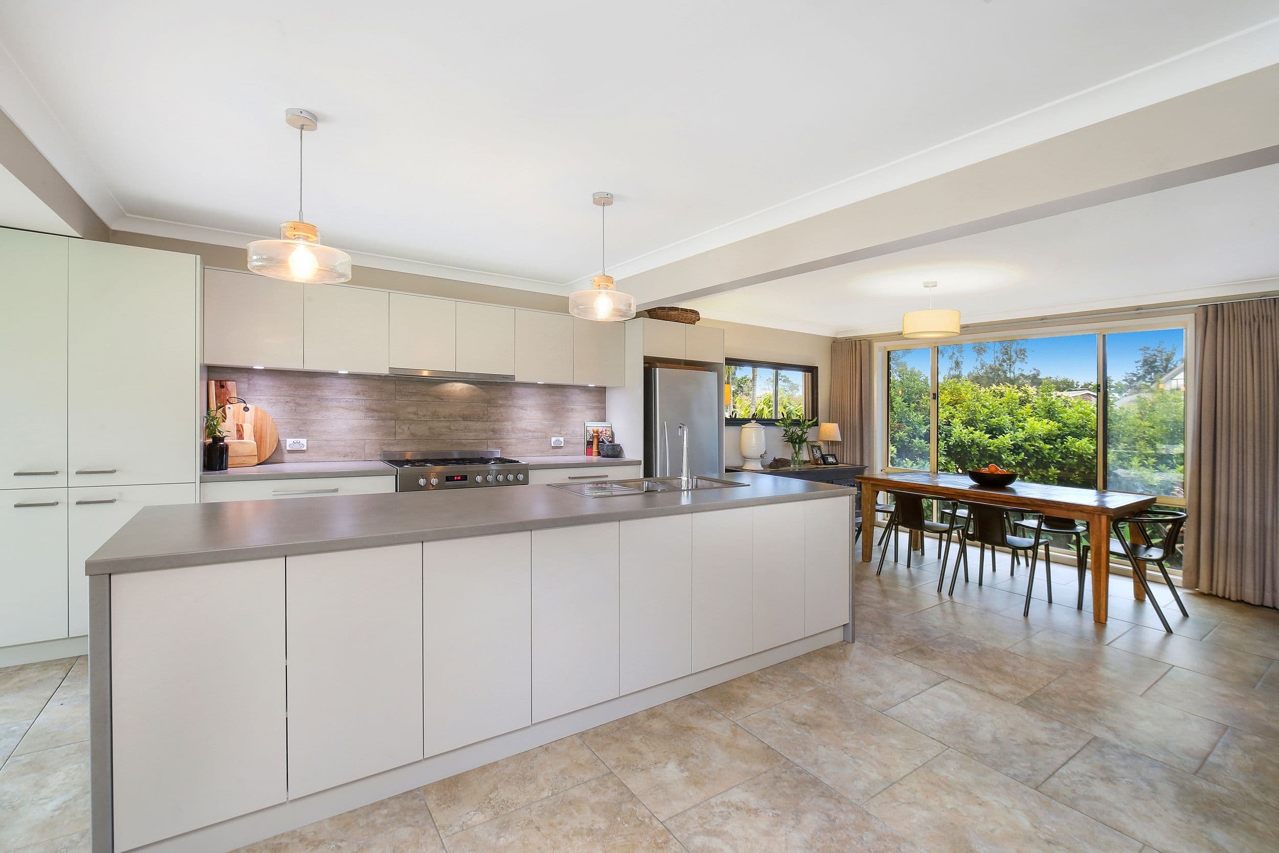 10 Pyang Avenue, Davistown - Thumbnail 7