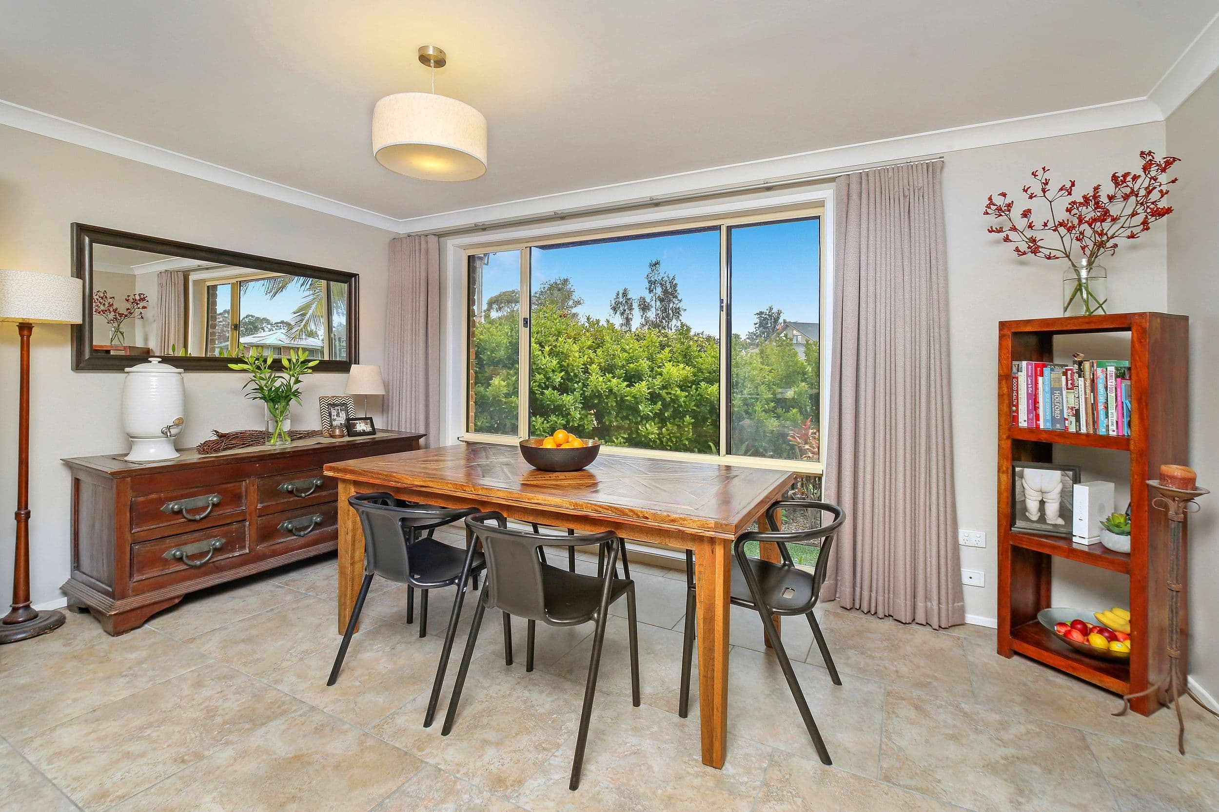 10 Pyang Avenue, Davistown - Thumbnail 8
