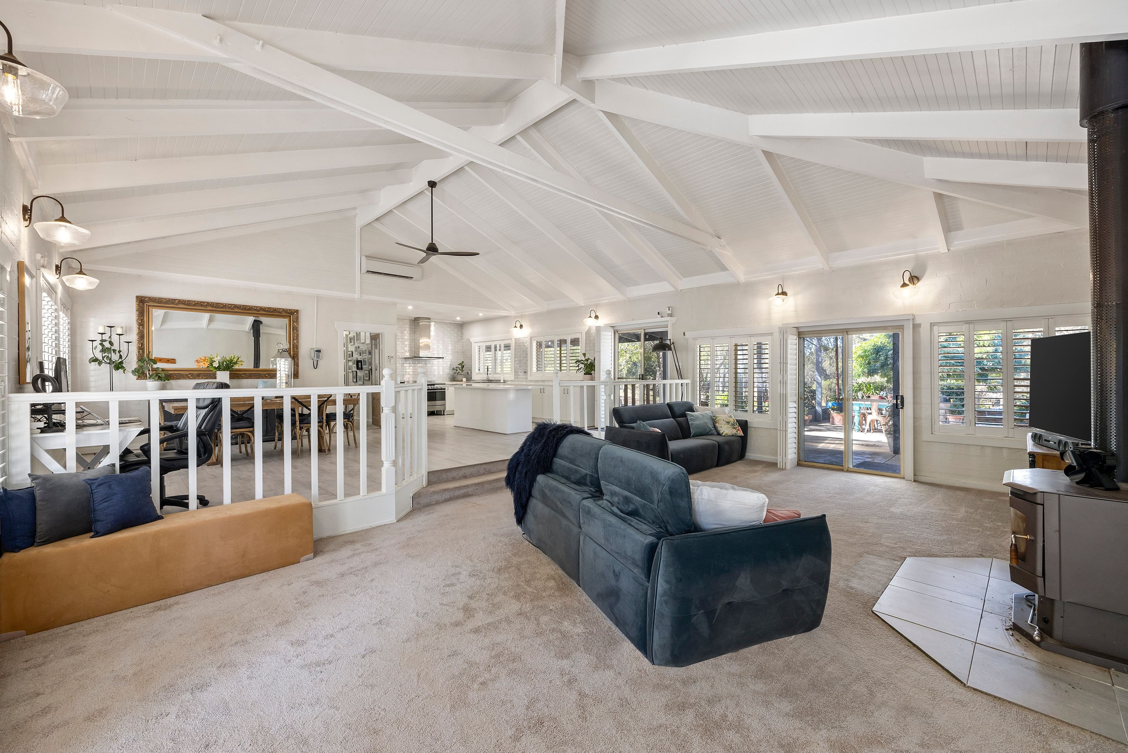 32 Golf House Lane, Lancefield VIC 3435, Lancefield - Thumbnail 5
