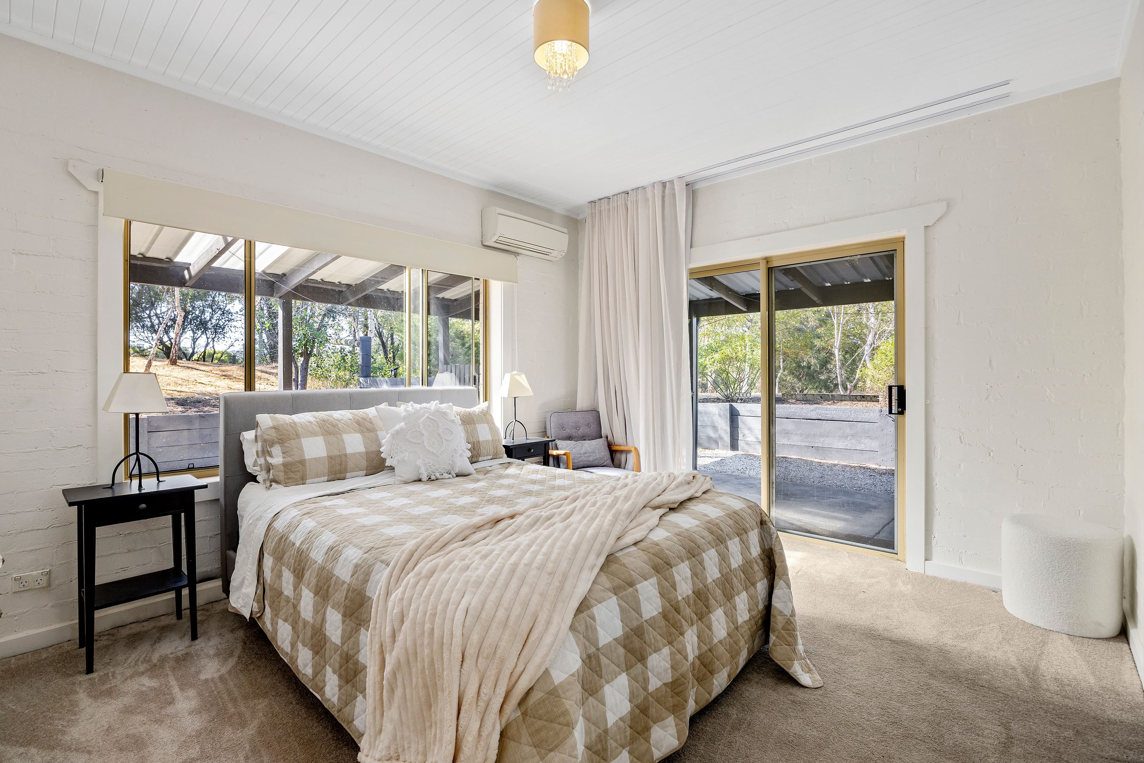32 Golf House Lane, Lancefield VIC 3435, Lancefield - Thumbnail 6