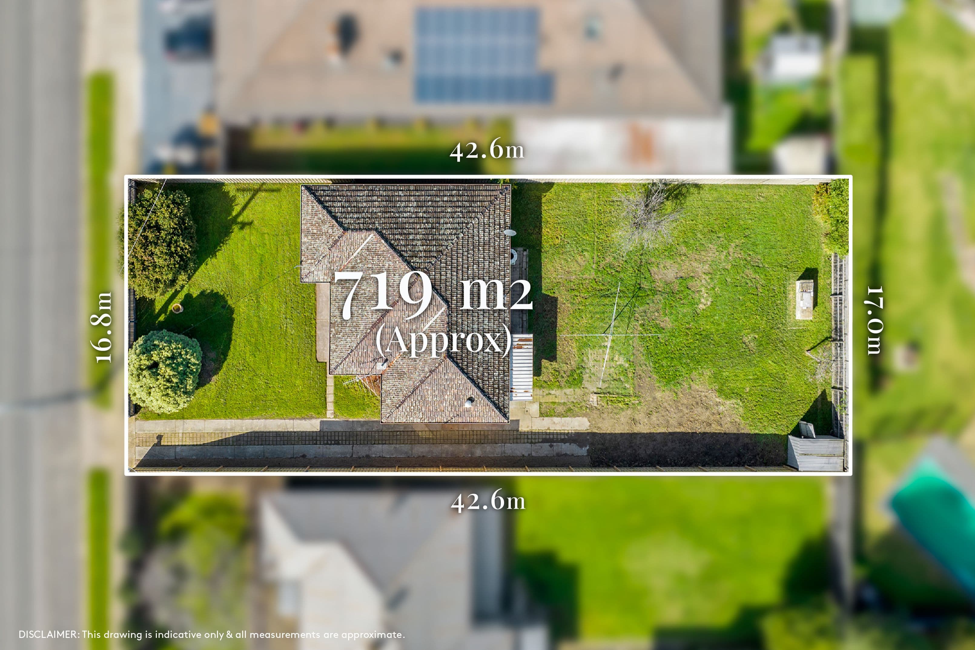 28 Rennie Street, Lara VIC 3212, Lara - Image 1