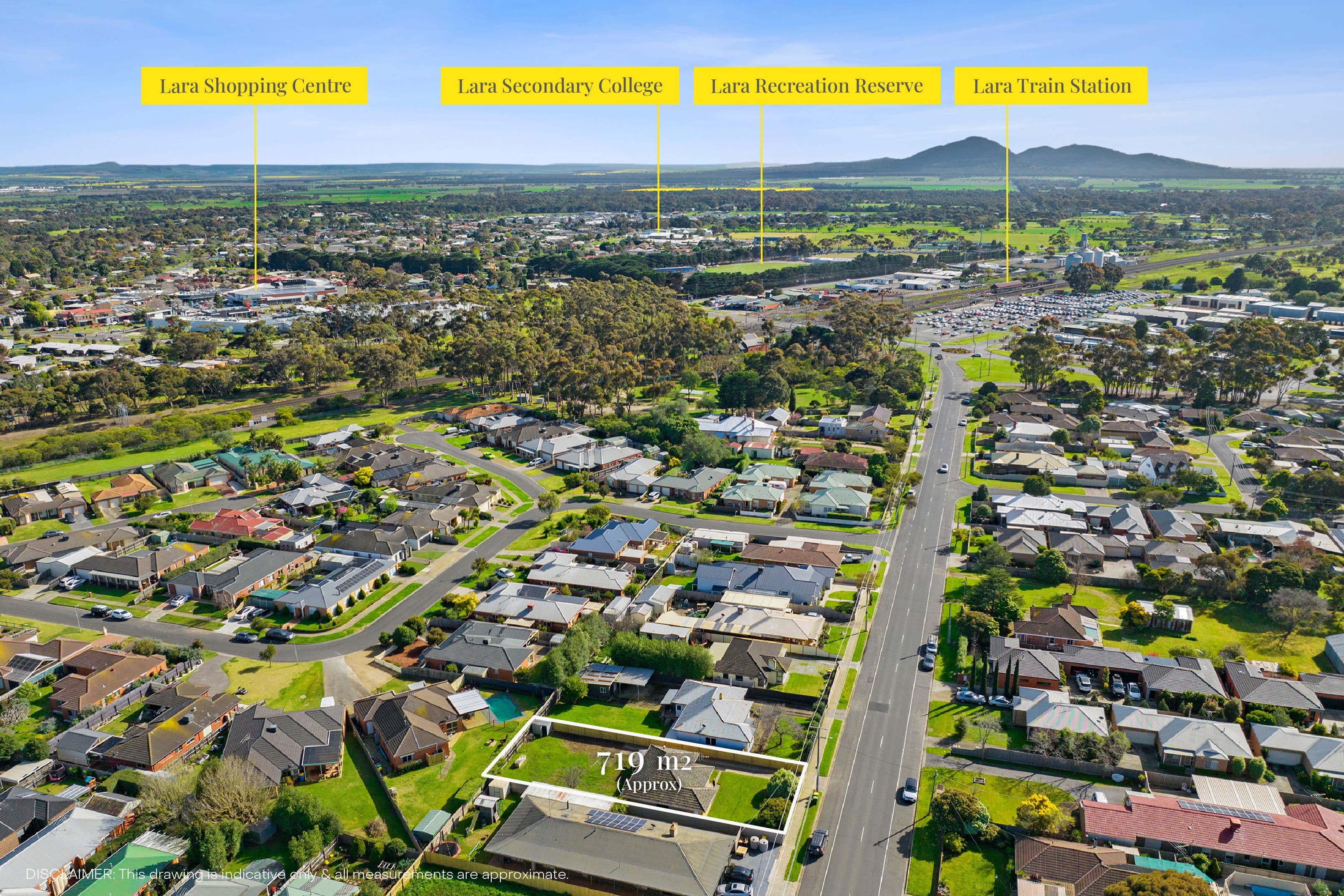 28 Rennie Street, Lara VIC 3212, Lara - Thumbnail 2