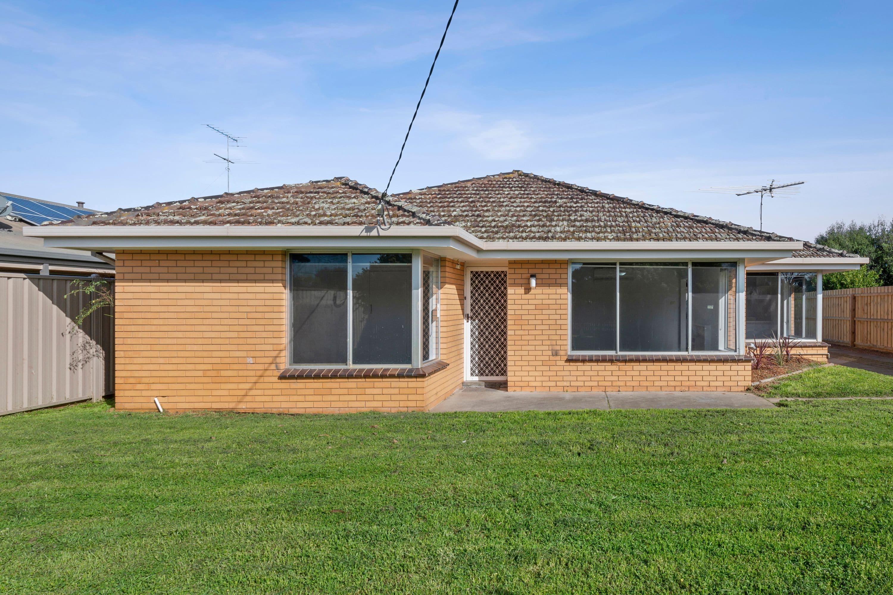 28 Rennie Street, Lara VIC 3212, Lara - Thumbnail 3