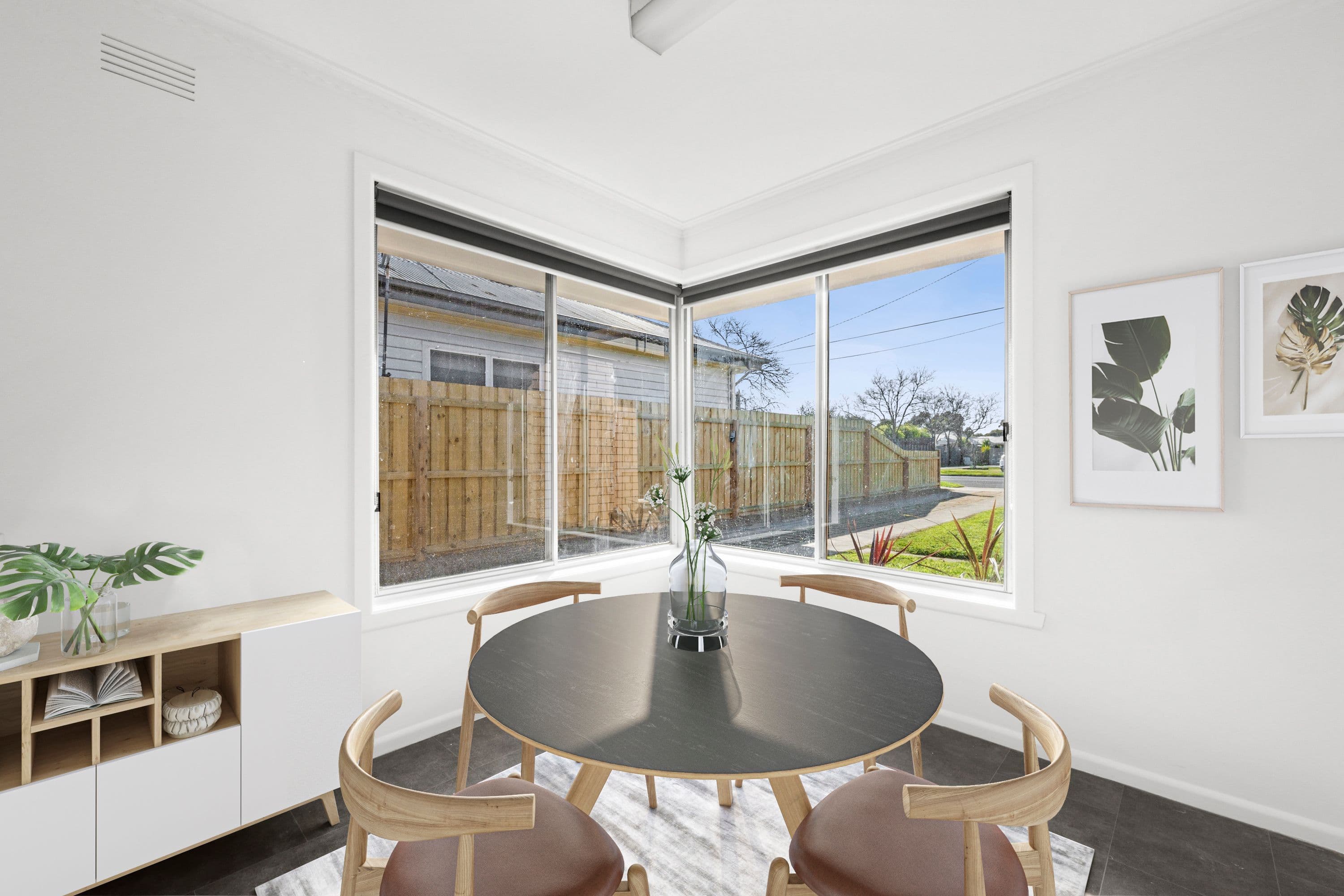 28 Rennie Street, Lara VIC 3212, Lara - Thumbnail 5