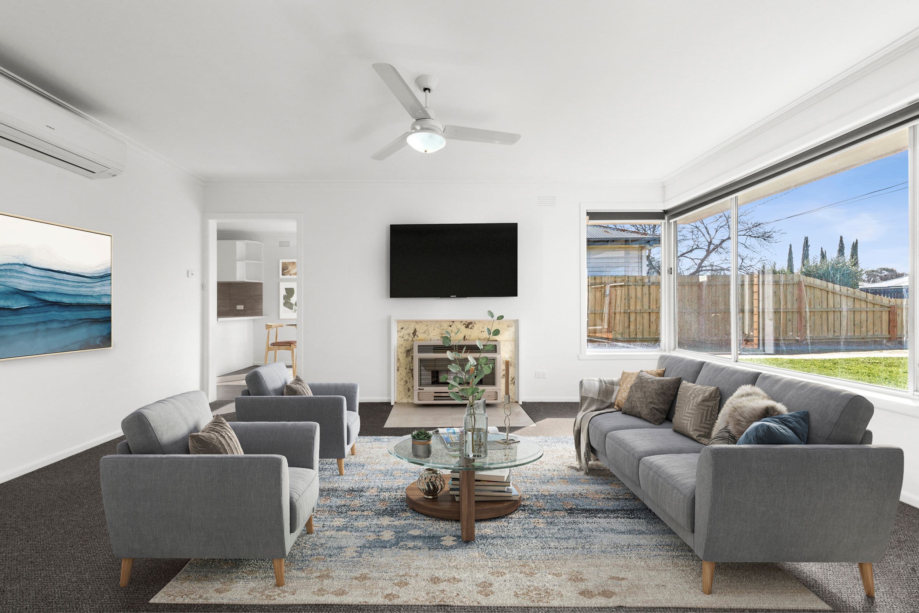 28 Rennie Street, Lara VIC 3212, Lara - Thumbnail 6