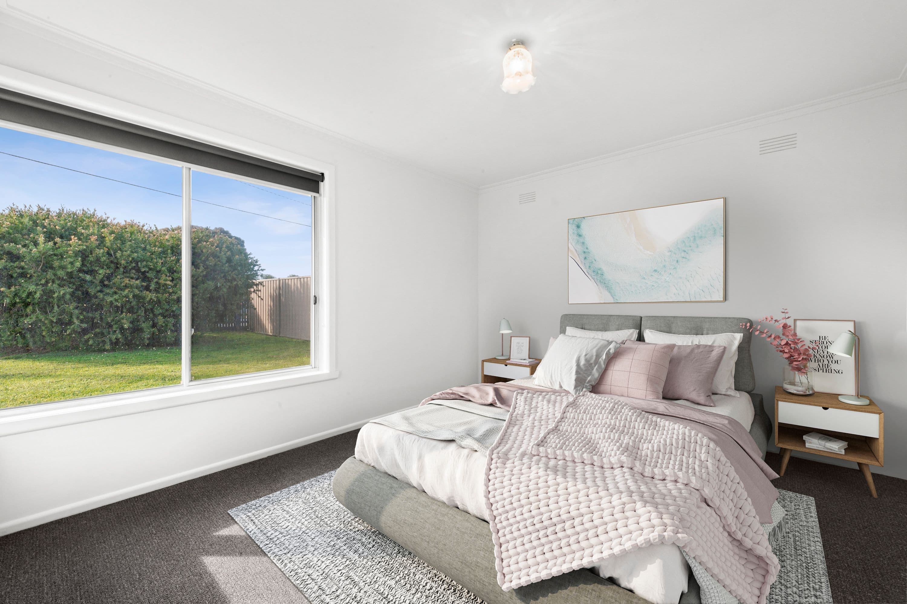 28 Rennie Street, Lara VIC 3212, Lara - Thumbnail 7
