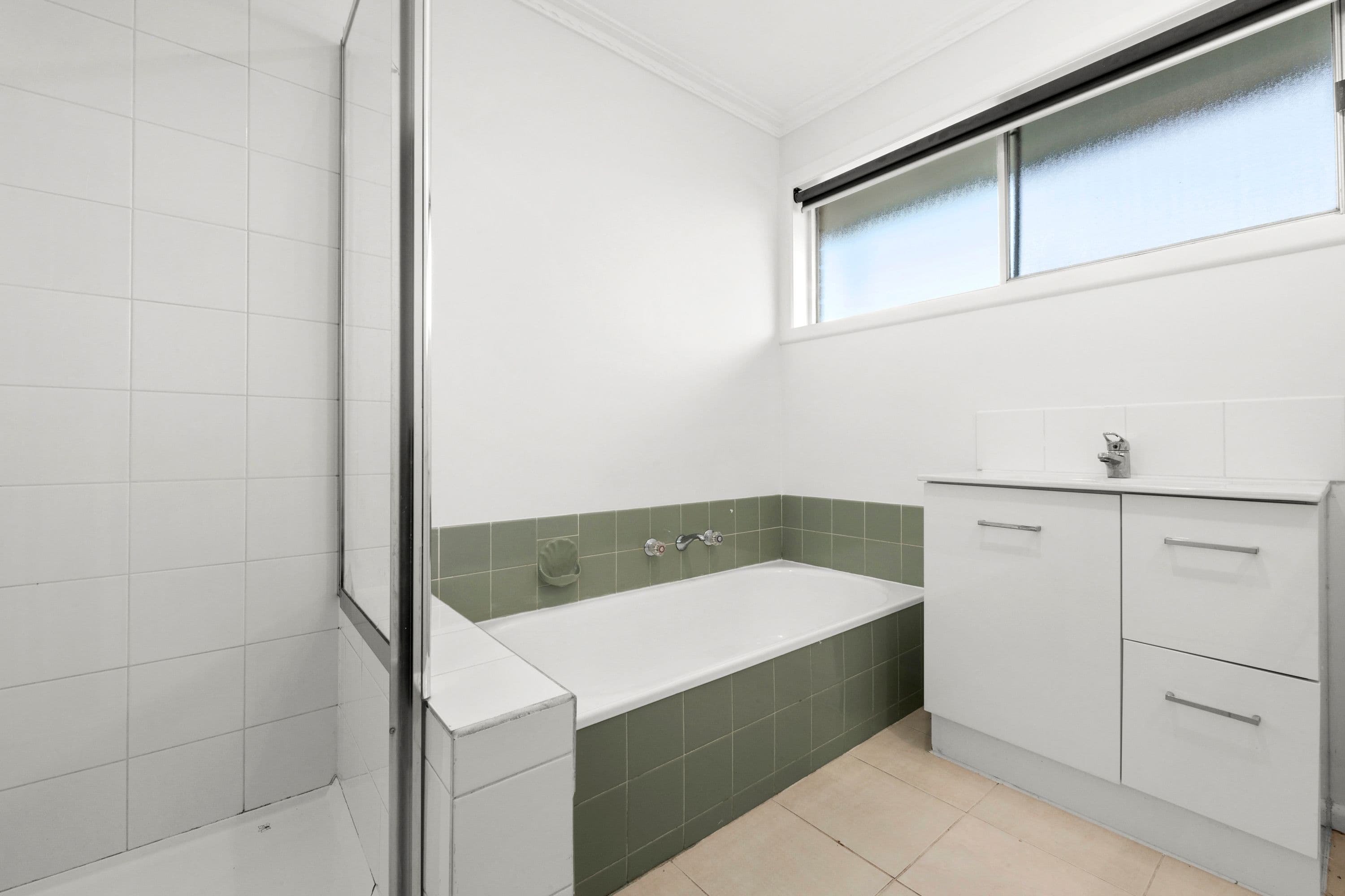 28 Rennie Street, Lara VIC 3212, Lara - Thumbnail 8