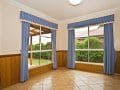 30 Weis Crescent, MIDDLE RIDGE QLD 4350, Middle Ridge - Thumbnail 3