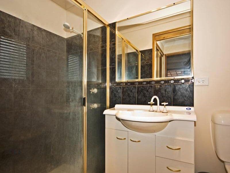 30 Weis Crescent, MIDDLE RIDGE QLD 4350, Middle Ridge - Thumbnail 5