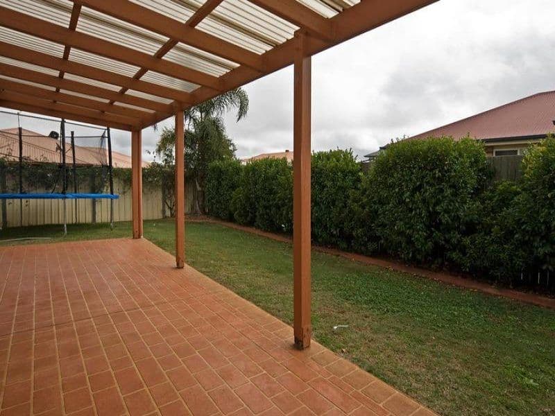 30 Weis Crescent, MIDDLE RIDGE QLD 4350, Middle Ridge - Thumbnail 6