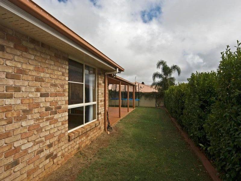 30 Weis Crescent, MIDDLE RIDGE QLD 4350, Middle Ridge - Thumbnail 8