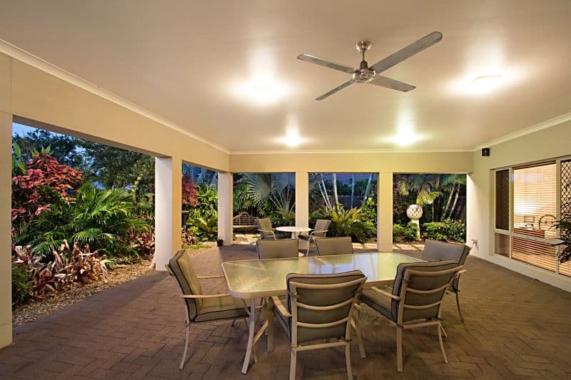83 Grasstree Circuit, CABARITA BEACH NSW 2488, Cabarita Beach - Image 1