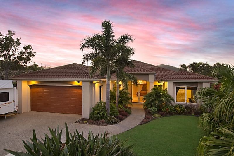 83 Grasstree Circuit, CABARITA BEACH NSW 2488, Cabarita Beach - Thumbnail 2