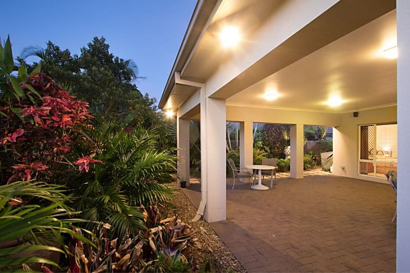 83 Grasstree Circuit, CABARITA BEACH NSW 2488, Cabarita Beach - Thumbnail 3