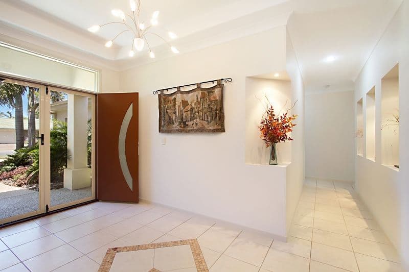 83 Grasstree Circuit, CABARITA BEACH NSW 2488, Cabarita Beach - Thumbnail 4