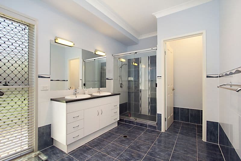 83 Grasstree Circuit, CABARITA BEACH NSW 2488, Cabarita Beach - Thumbnail 5