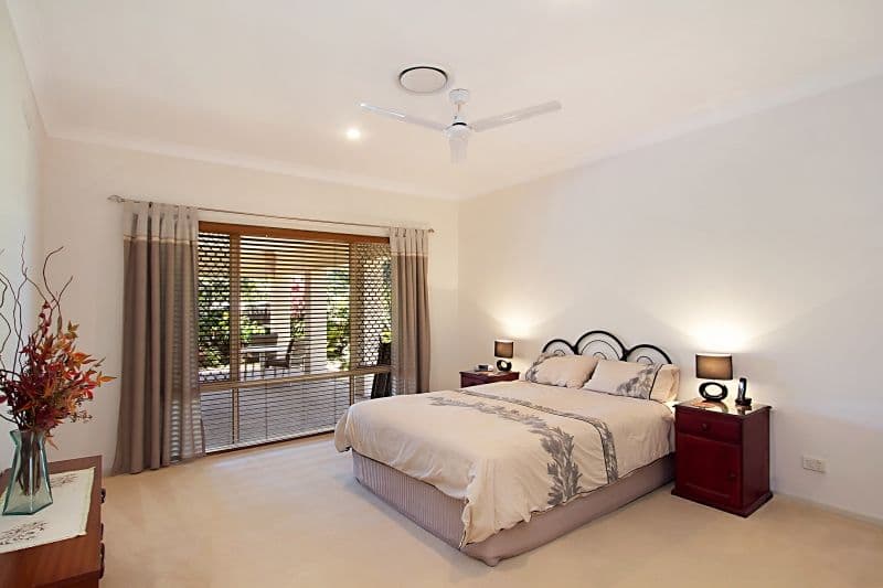 83 Grasstree Circuit, CABARITA BEACH NSW 2488, Cabarita Beach - Thumbnail 6