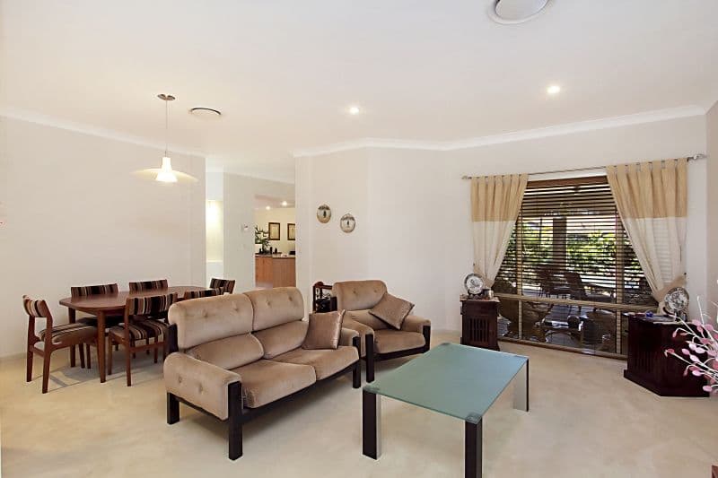 83 Grasstree Circuit, CABARITA BEACH NSW 2488, Cabarita Beach - Thumbnail 7