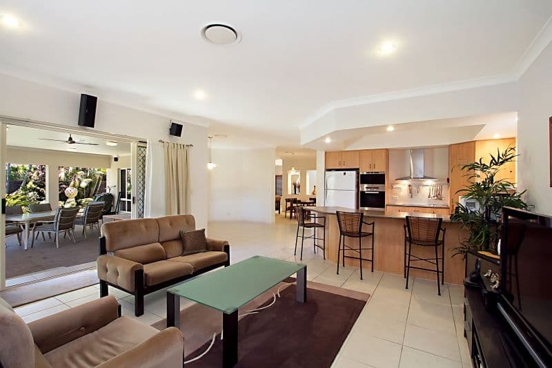 83 Grasstree Circuit, CABARITA BEACH NSW 2488, Cabarita Beach - Thumbnail 8
