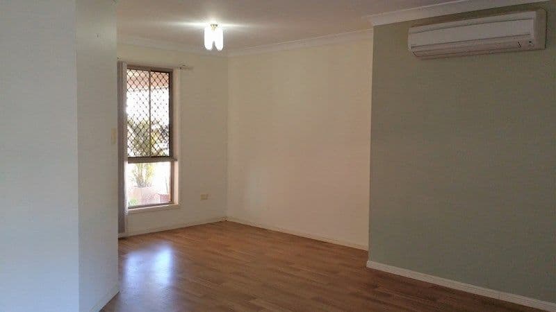 17 Hilltop Parade, Avoca QLD 4670, Avoca - Thumbnail 4
