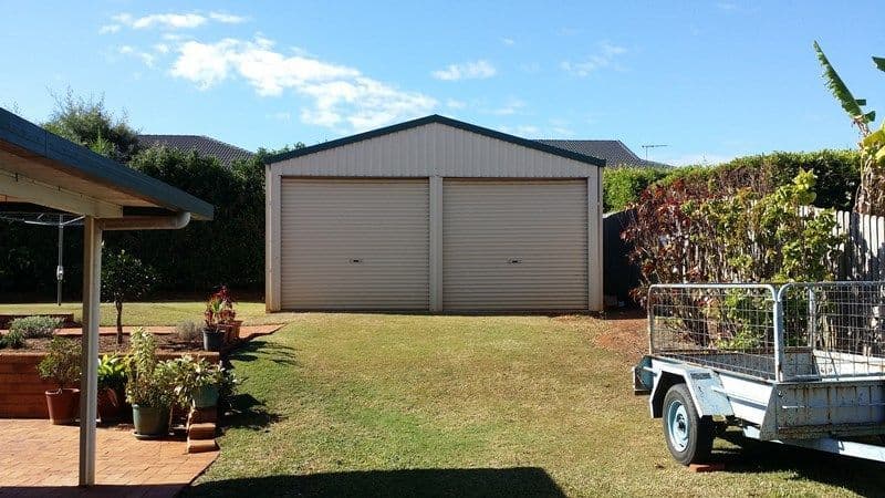 17 Hilltop Parade, Avoca QLD 4670, Avoca - Thumbnail 7