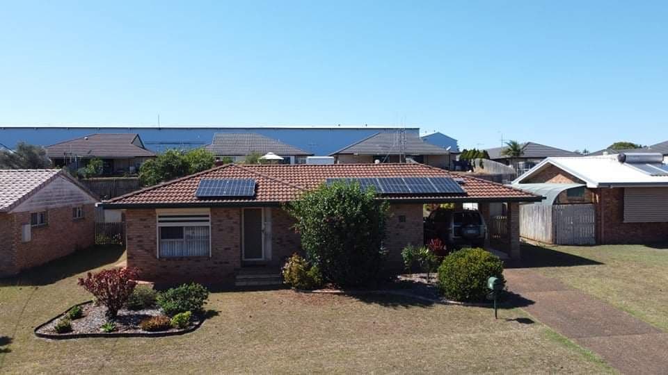 17 Hilltop Parade, Avoca QLD 4670, Avoca - Thumbnail 8