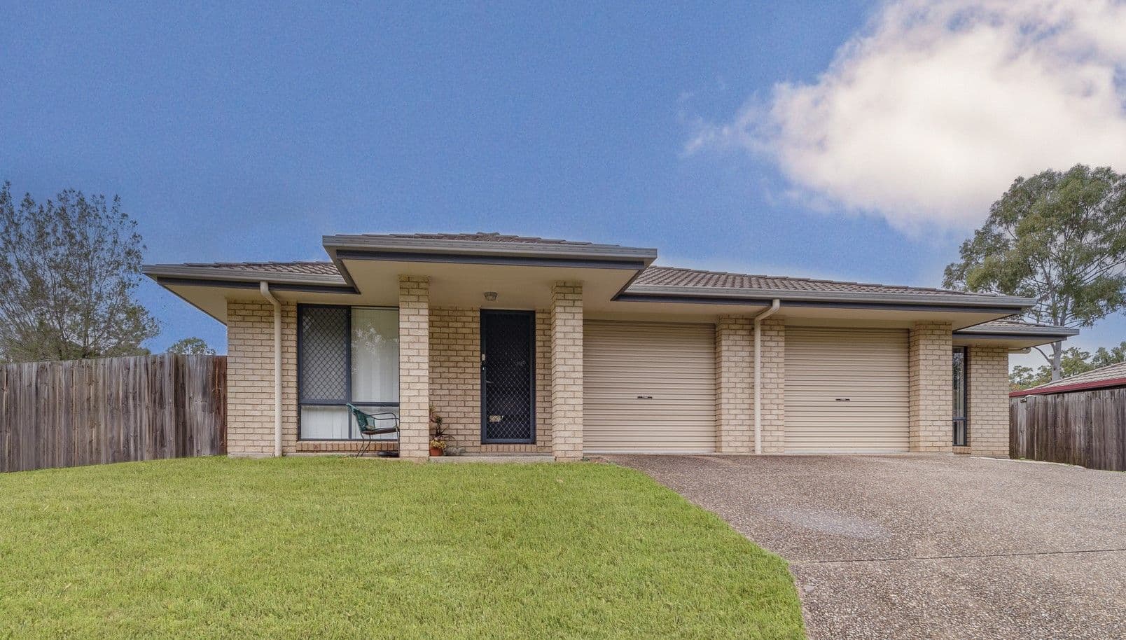 38 Hugo Drive, Beaudesert QLD 4285, Beaudesert - Image 1