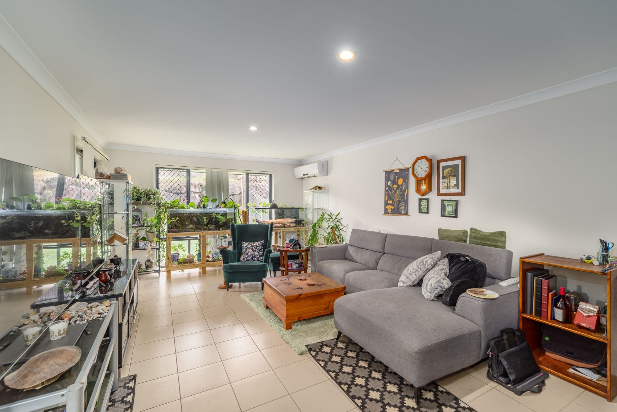 38 Hugo Drive, Beaudesert QLD 4285, Beaudesert - Thumbnail 2