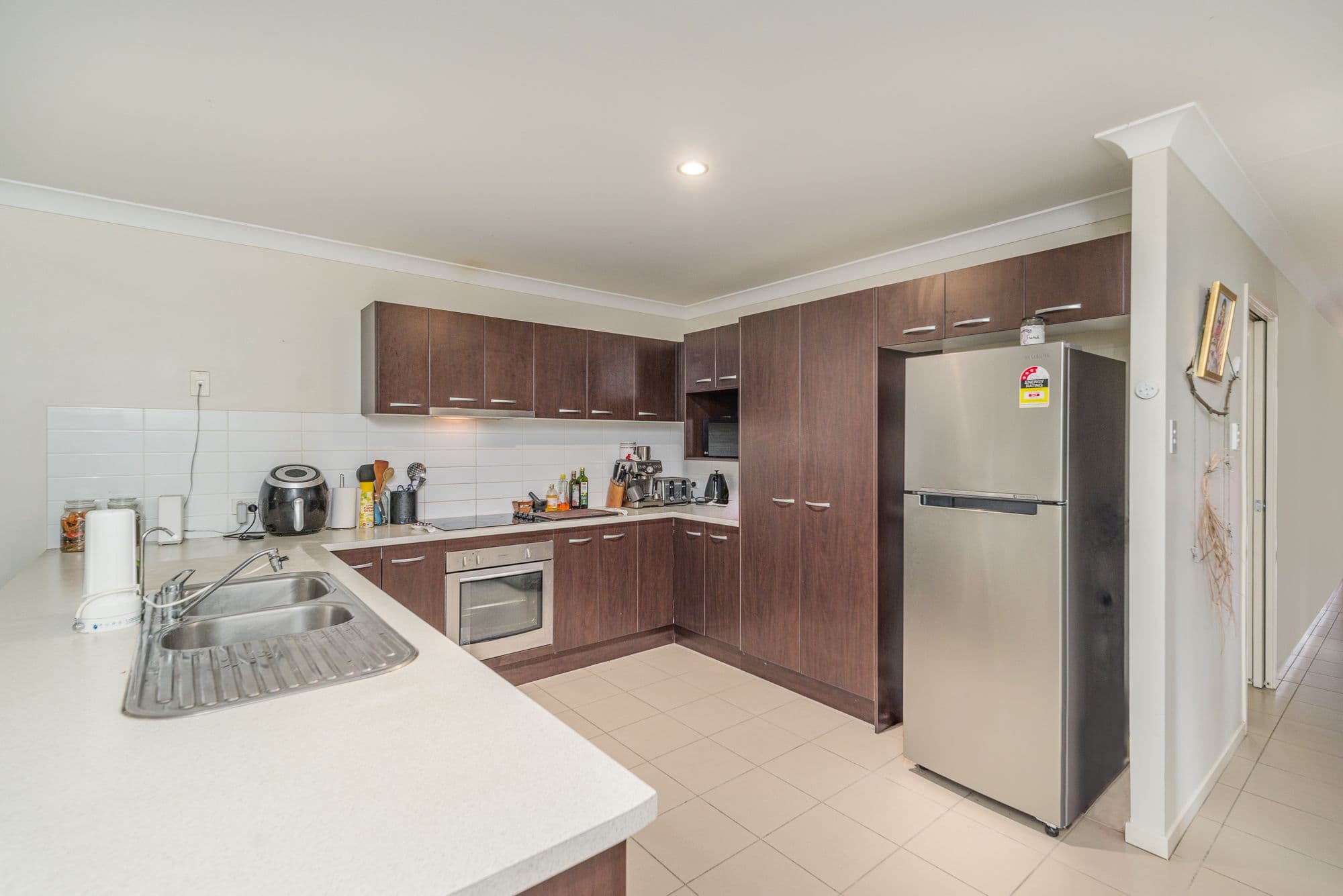 38 Hugo Drive, Beaudesert QLD 4285, Beaudesert - Thumbnail 3