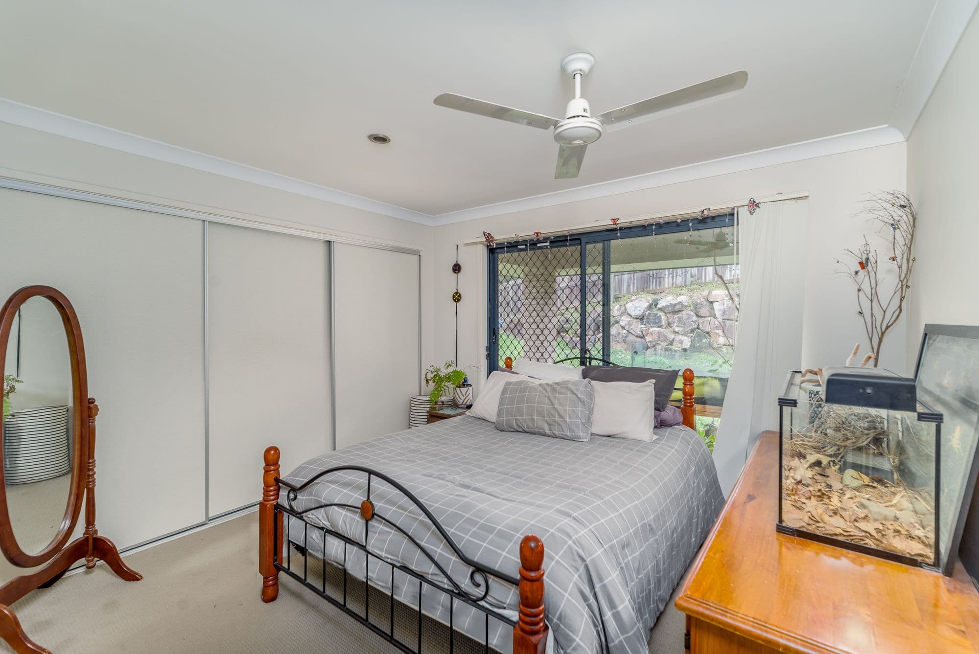 38 Hugo Drive, Beaudesert QLD 4285, Beaudesert - Thumbnail 5