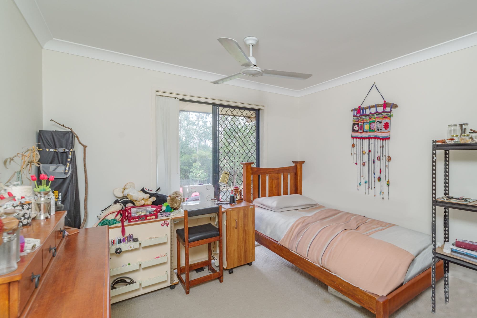 38 Hugo Drive, Beaudesert QLD 4285, Beaudesert - Thumbnail 7