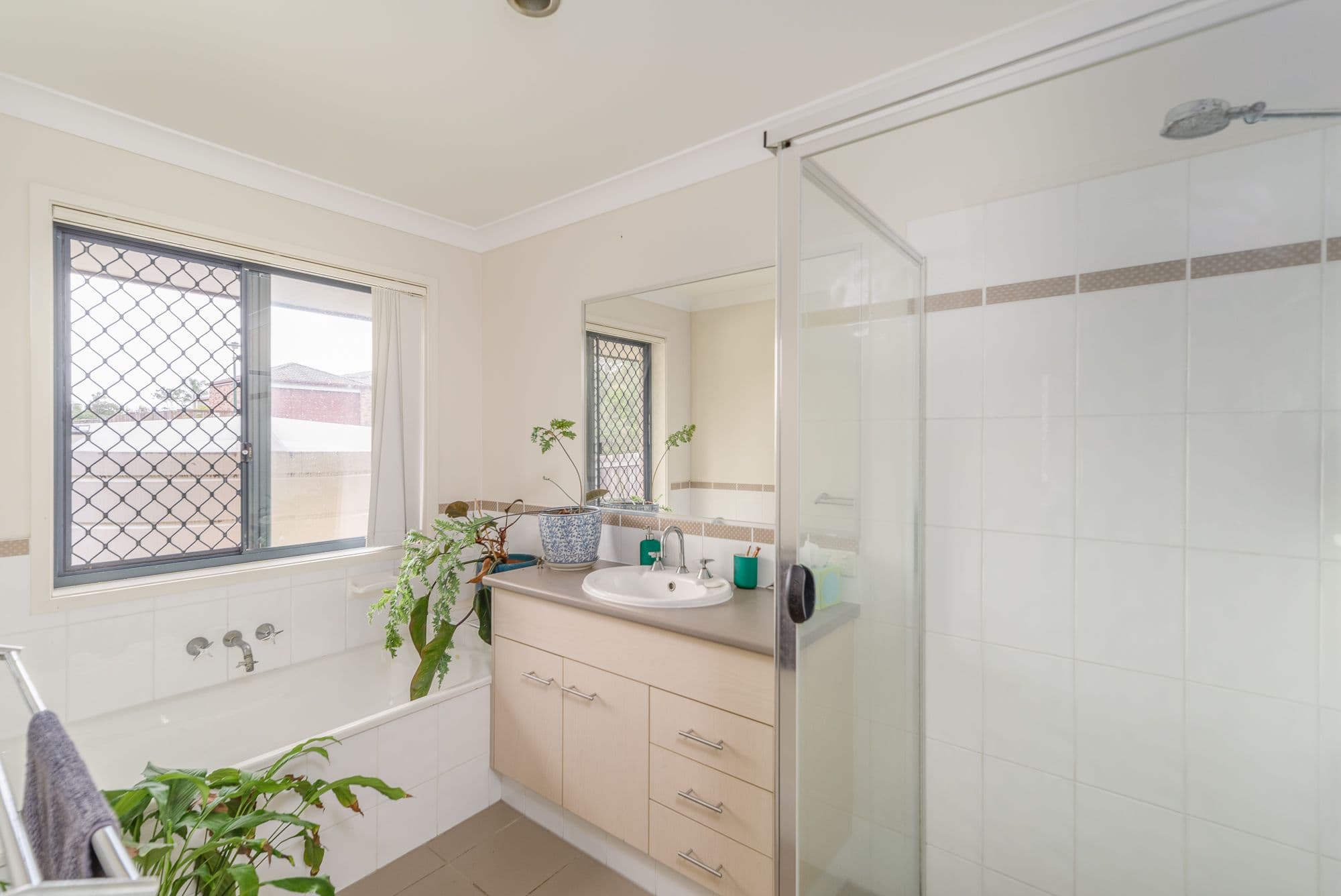 38 Hugo Drive, Beaudesert QLD 4285, Beaudesert - Thumbnail 8
