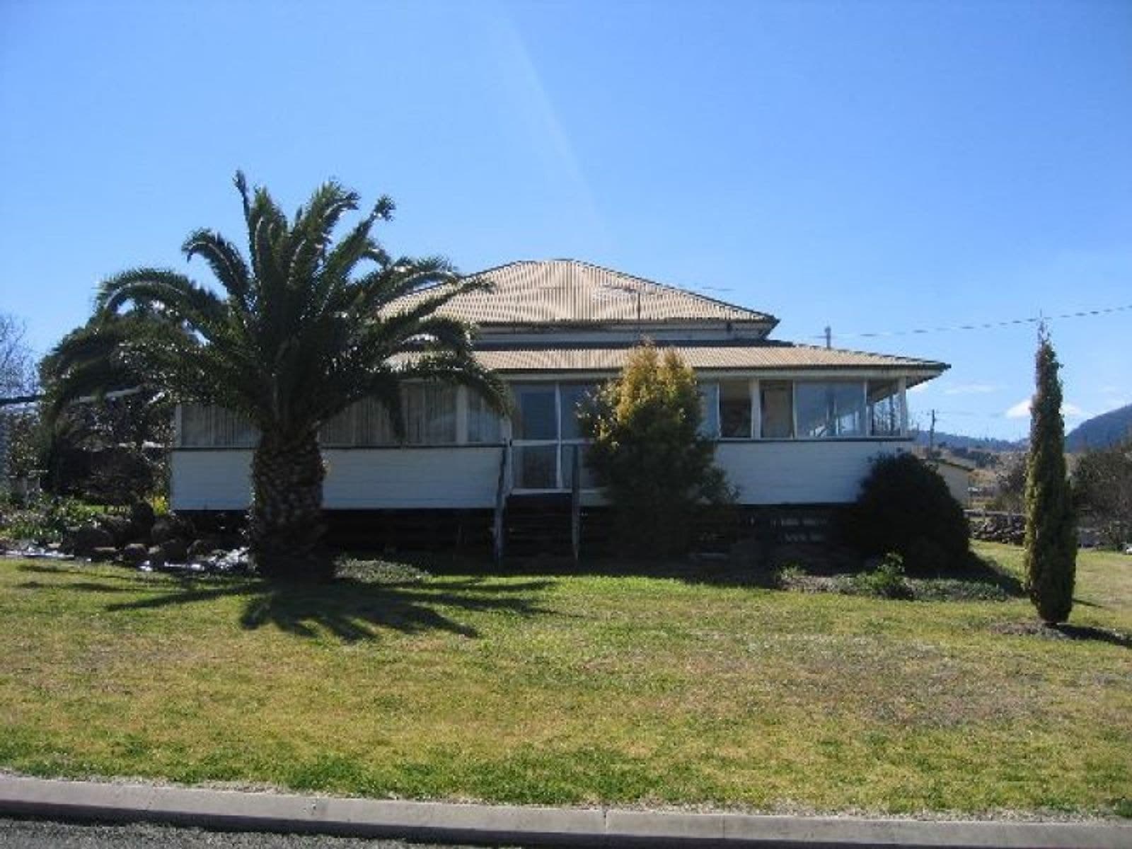 Killarney QLD 4373, Killarney - Thumbnail 4