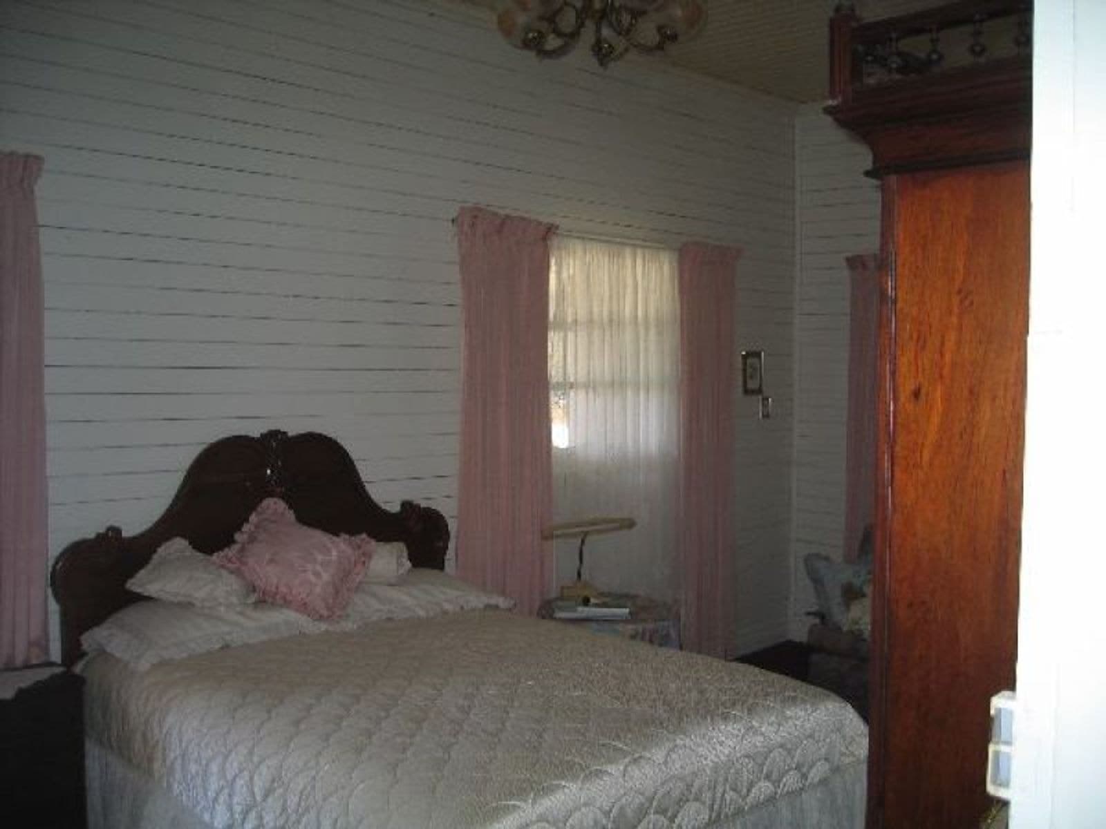 Killarney QLD 4373, Killarney - Thumbnail 6