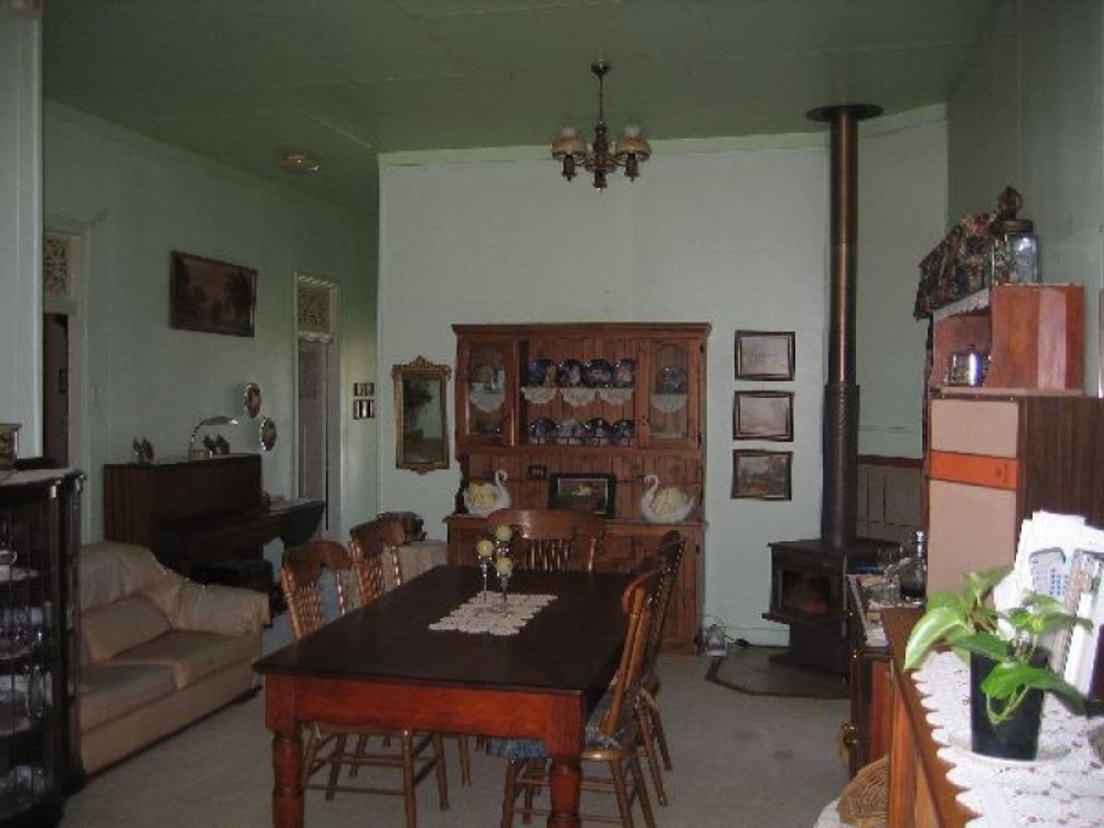 Killarney QLD 4373, Killarney - Thumbnail 7
