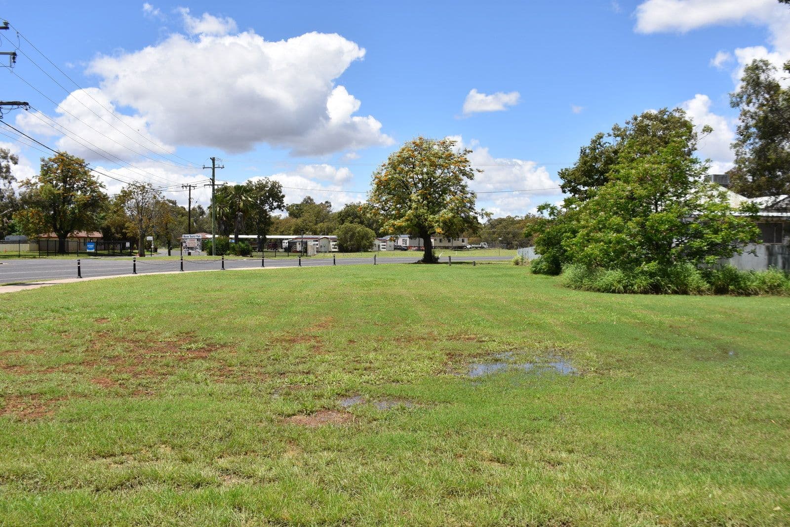 2 Alice Street, Moree NSW 2400, Moree - Image 1