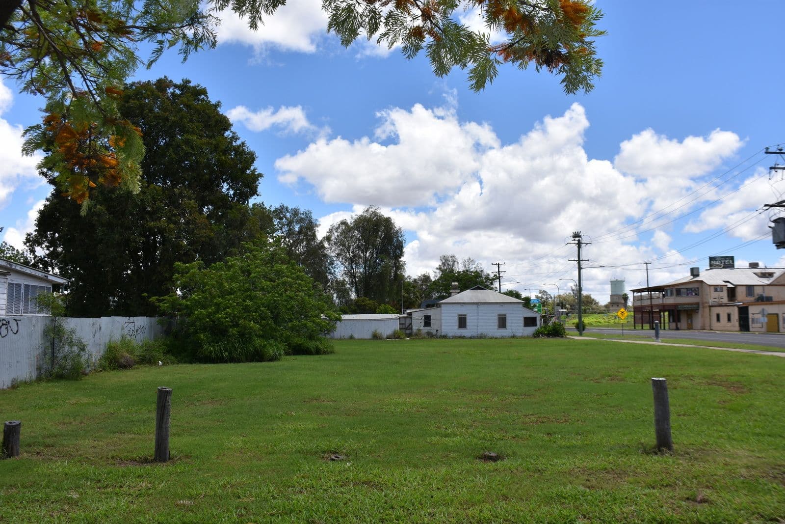 2 Alice Street, Moree NSW 2400, Moree - Thumbnail 2
