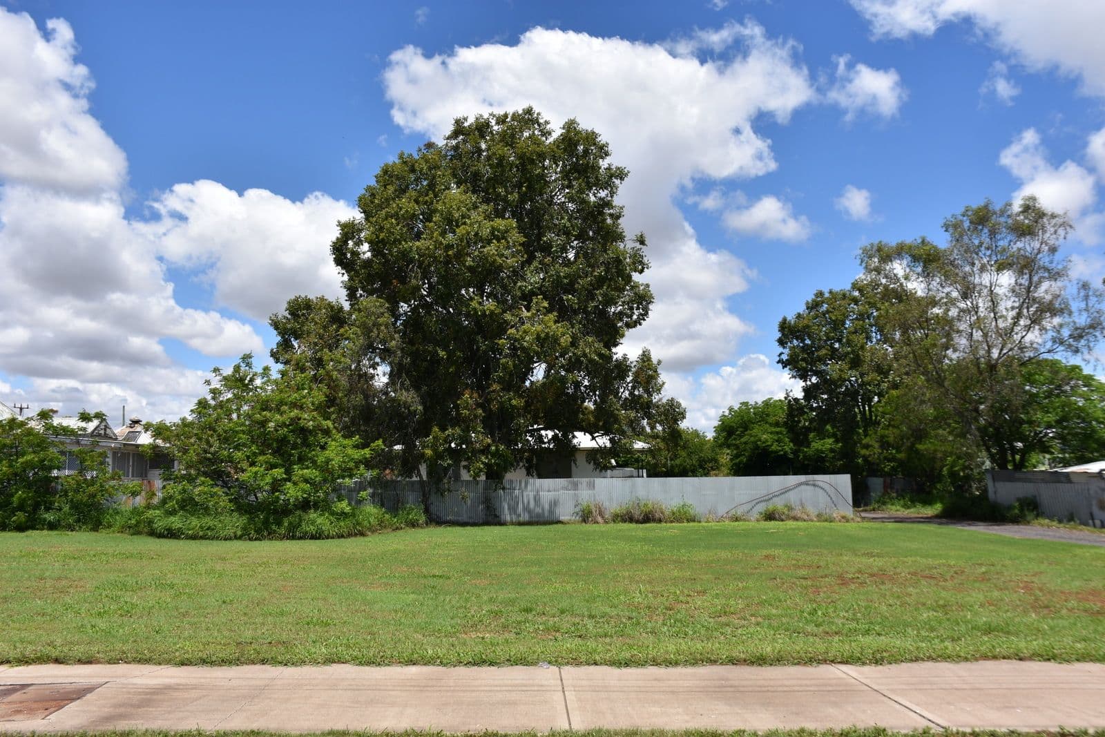 2 Alice Street, Moree NSW 2400, Moree - Thumbnail 3